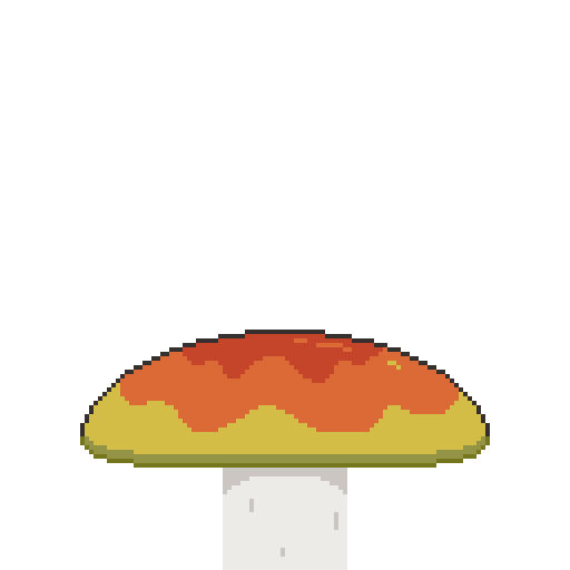 Bounce Pad Animation